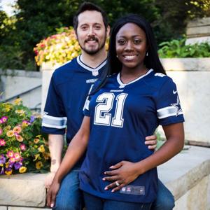 Hanging With the Heakes