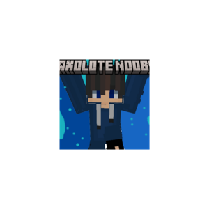 musicas axolote warriors