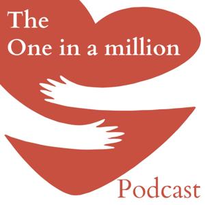 The One in a Million Podcast
