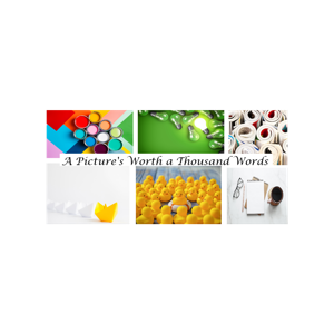 Antonna's Musings: The Podcast