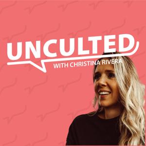 unculted