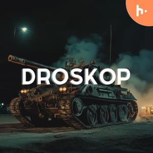 Droskop - Regardez des Films Gratuits Sans Publicite en France