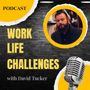 Work Life Challenges
