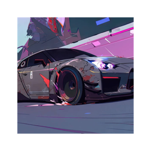 La Evolución del Automóvil