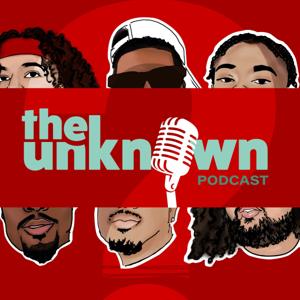 TheUnkownPodcast