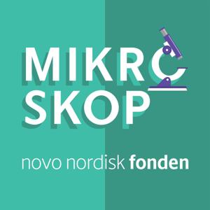 Mikroskop