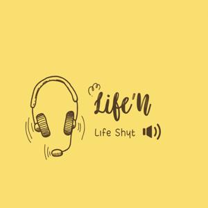Life’N