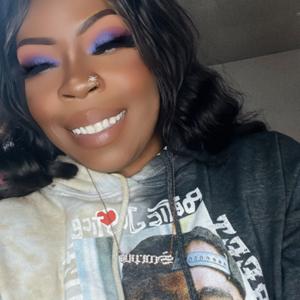 Word on the street with Janeis : Let’s talk about it !