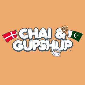Chai & GupShup