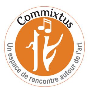 Si la musique de chambre vous était comtée