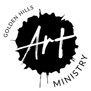 Golden Hills Art Ministry