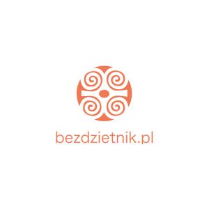 Podcast Bezdzietnika