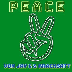 Peace