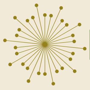 Roots and Resilience / with Marina