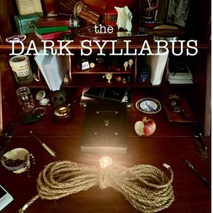 The Dark Syllabus