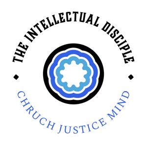 The Intellectual Disciple