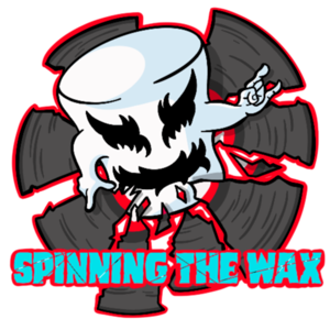 Spinning the Wax