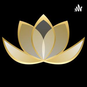 School Of Spirituality