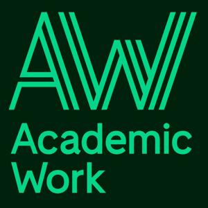 Step Ahead – Askeleen edellä -podcast-sarja