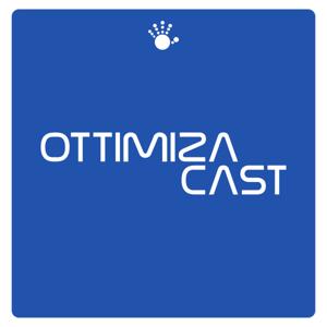 Ottimizacast — Gêmeos Digitais e tecnologias 4.0 na indústria