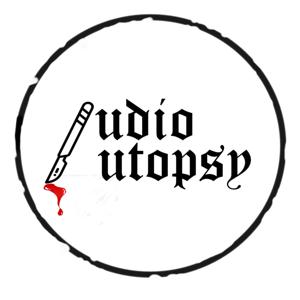 Audio Autopsy