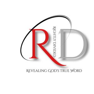 Rightly Divided