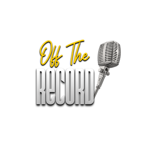 Off The Record