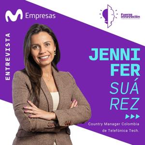 Telefónica Tech