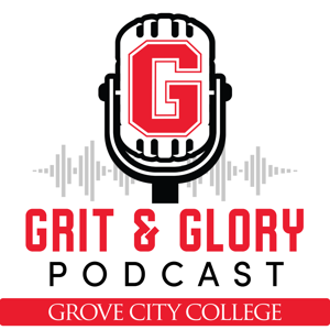 Grit and Glory