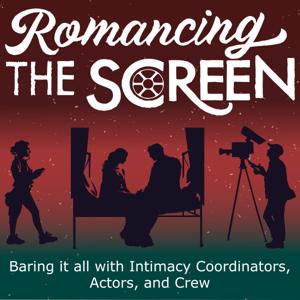 Romancing The Screen