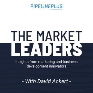Market Leaders Podcast