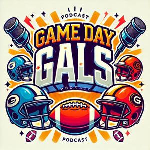 Betting Basics - Game Day Gals