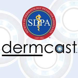Dermcast