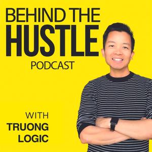 Truong Logic's Audio Journey @ologic