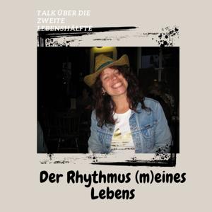 RML Rhythmus (m)eines Lebens