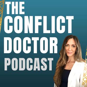 The Conflict Doctor