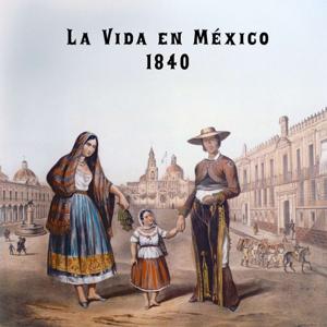 Teatro de la Vida presenta