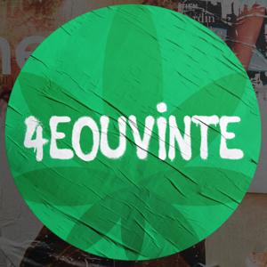 4EOUVINTE