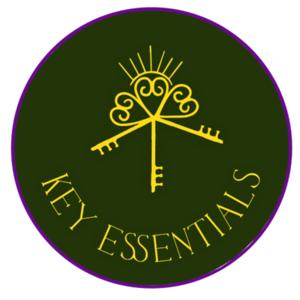 Essential Magazine