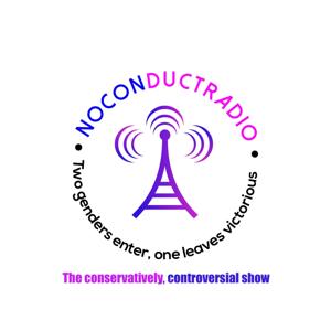 No Conduct Radio