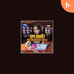 taiapp8xbetlive