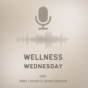 Wellness Wednesday