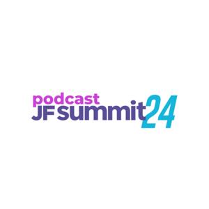 Podcast JF Summit