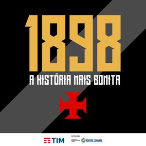 1898 - A História Mais Bonita