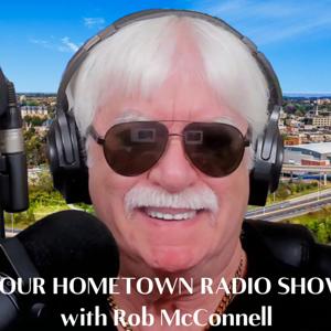 Your Hometown Radio Show