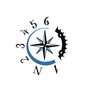 From Patagonia to Polar Bears