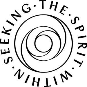 Seeking the Spirit Within
