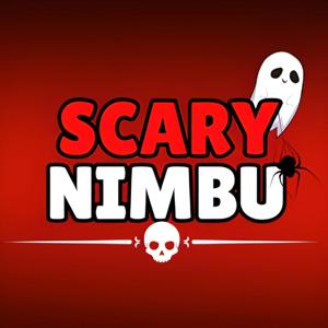 Scary Nimbu: Your Guide Through the Eerie and Unexplained