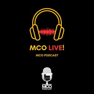MCO Live!