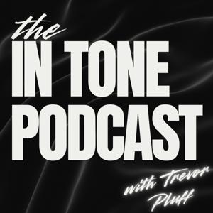 In tone